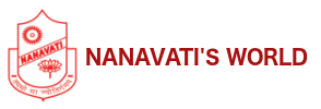 Nanavati's world